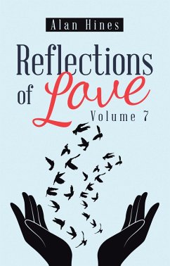 Cover Reflections of Love (eBook, ePUB)