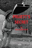 Pruett's Secret (eBook, ePUB) Pruett's Secret (eBook, ePUB)