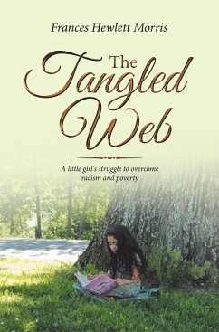 The Tangled Web (eBook, ePUB)