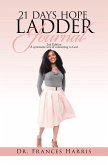21 Days Hope Ladder Journal (eBook, ePUB)