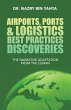 Airports, Ports & Logistics Best... - Bild 1