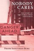 Nobody Cares (eBook, ePUB)