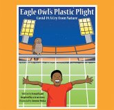 Eagle Owl's Plastic Plight (eBook, ePUB)