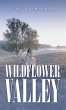 Wildflower Valley (eBook, ePUB) - Bild 1