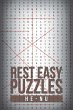 Rest Easy Puzzles (eBook, ePUB) - Bild 1