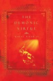The Demonic Virtue (eBook, ePUB)