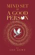 Mind Set of a Good Person (eBook, ePUB) - Bild 1