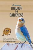 A Journey Through the Darkness (eBook, ePUB)