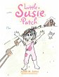 Little Susie Patch (eBook, ePUB) - Bild 1