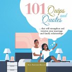 101 Quips and Quotes (eBook, ePUB)