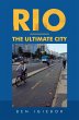 Rio - the Ultimate City (eBook, ePUB) - Bild 1