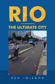 Rio - the Ultimate City (eBook, ePUB)