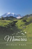 Chapters from Memories (eBook, ePUB)