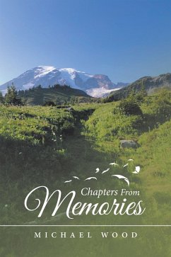 Cover Chapters from Memories (eBook, ePUB)