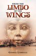 From the Limbo of the Wings (eBook,... - Bild 1