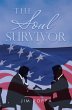The Soul Survivor (eBook, ePUB) - Bild 1