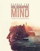 Search for Holographic Mind (eBook, ePUB)