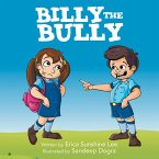 Billy the Bully (eBook, ePUB)