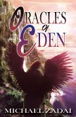 Oracles of Eden (eBook, ePUB)