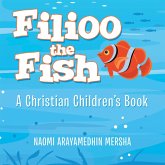 Filioo the Fish (eBook, ePUB)