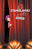De Stanislavski a Nosotros (eBook, ePUB)
