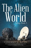 The Alien World (eBook, ePUB) The Alien World (eBook, ePUB)