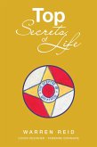 Top Secrets of Life (eBook, ePUB)