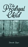 The Prodigal Child (eBook, ePUB)