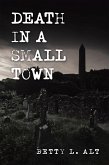 Death in a Small Town (eBook, ePUB)