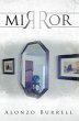 Mirror (eBook, ePUB) - Bild 1