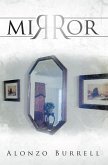 Mirror (eBook, ePUB)