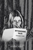 Mythducking Tales (eBook, ePUB)