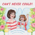 Can't Never Could! (eBook, ePUB)