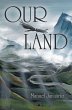 Our Land (eBook, ePUB) - Bild 1