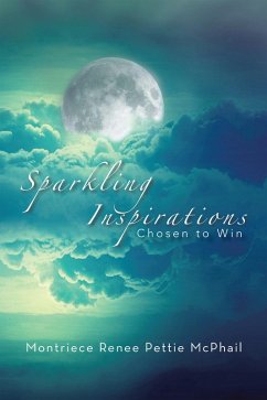 Cover Sparkling Inspirations (eBook, ePUB)