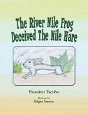 The River Nile Frog Deceived the Nile Hare (eBook, ePUB)