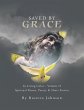 Saved by Grace (eBook, ePUB) - Bild 1