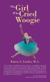 The Girl Who Cried Woogie (eBook, ePUB)