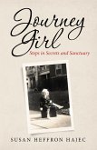 Journey Girl (eBook, ePUB)