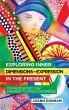 Exploring Inner Dimensions-Expression... - Bild 1