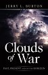 Clouds of War (eBook, ePUB) - Bild 1