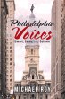 Philadelphia Voices (eBook, ePUB) - Bild 1