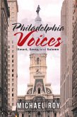 Philadelphia Voices (eBook, ePUB)