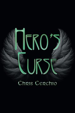 Hero's Curse (eBook, ePUB) - Cerchio, Chris