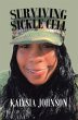 Surviving Sickle Cell (eBook, ePUB) - Bild 1
