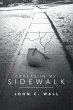 Cracks in My Sidewalk (eBook, ePUB) - Bild 1
