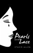 Pearls and Lace (eBook, ePUB) - Bild 1