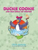 Duckie Cookie and Her Circle of Friends (eBook, ePUB)