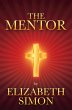 The Mentor (eBook, ePUB) - Bild 1