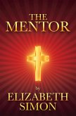 The Mentor (eBook, ePUB)